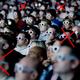 Illustration for article titled Report: 12% Of British People Cant See 3D Properly